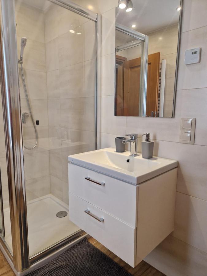 Kukurooms Koniaków